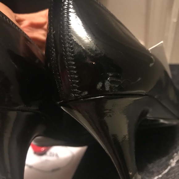 💯 %Prada Very comfortable - Picture 5 of 7